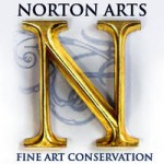 Norton Arts